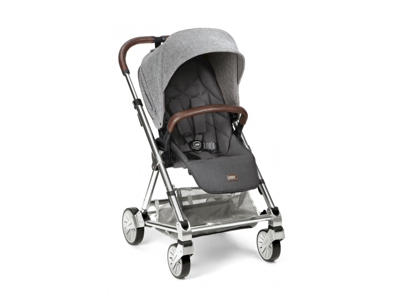 Urbo 2 panama sales grey