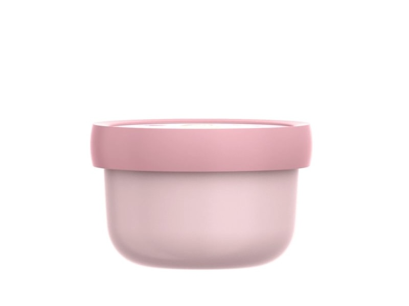 Box na ovoce s vidličkou Fairy Garden