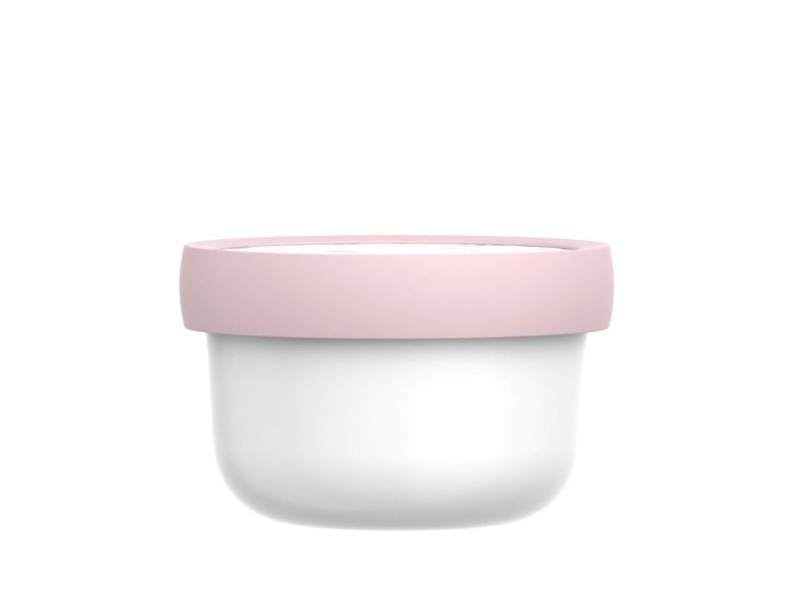 Box na ovoce s vidličkou Fairy Wonders