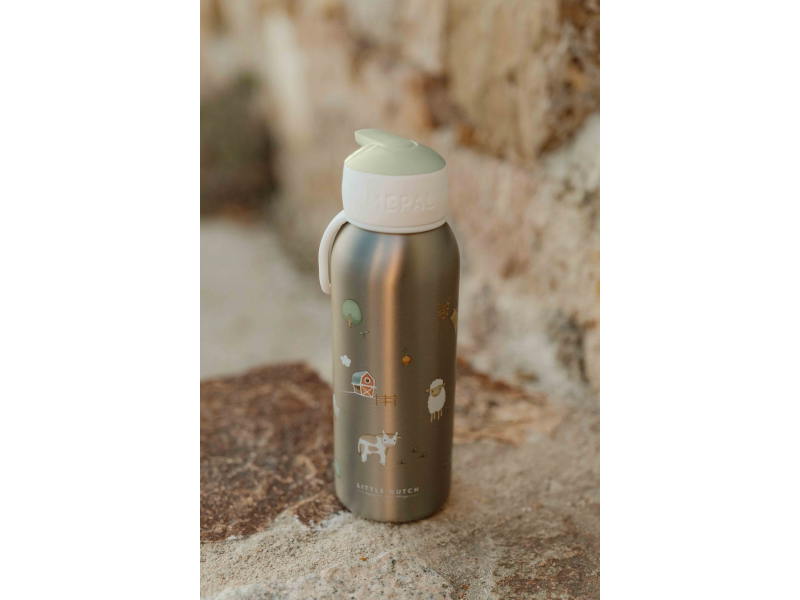 Termoláhev 350 ml Farma