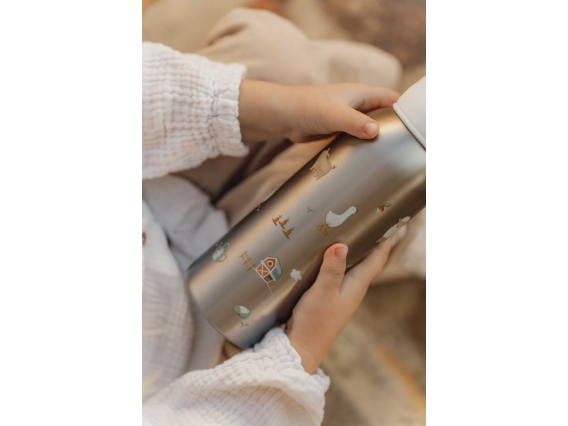 Termoláhev 350 ml Farma