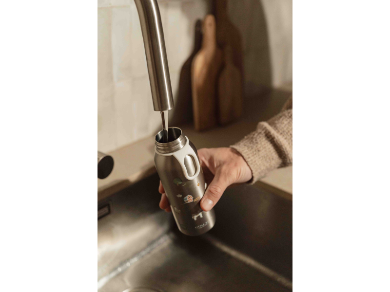 Termoláhev 350 ml Farma