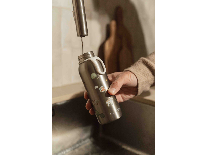 Termoláhev 350 ml Farma