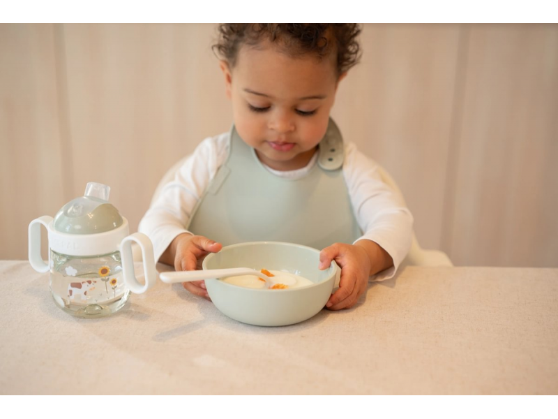 Bryndák silikonový Farma