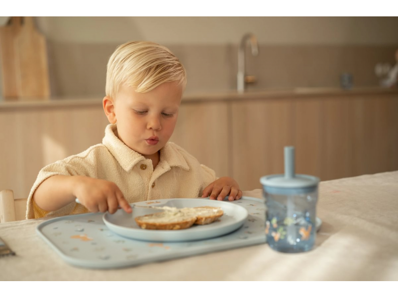 Jídelní podnos Forest Friends