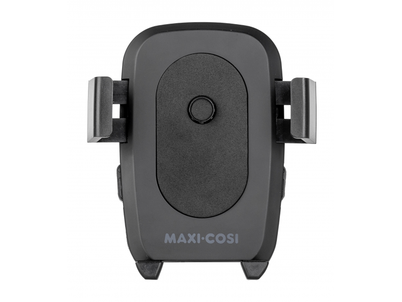 Držák na mobil Black