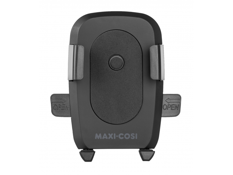 Držák na mobil Black