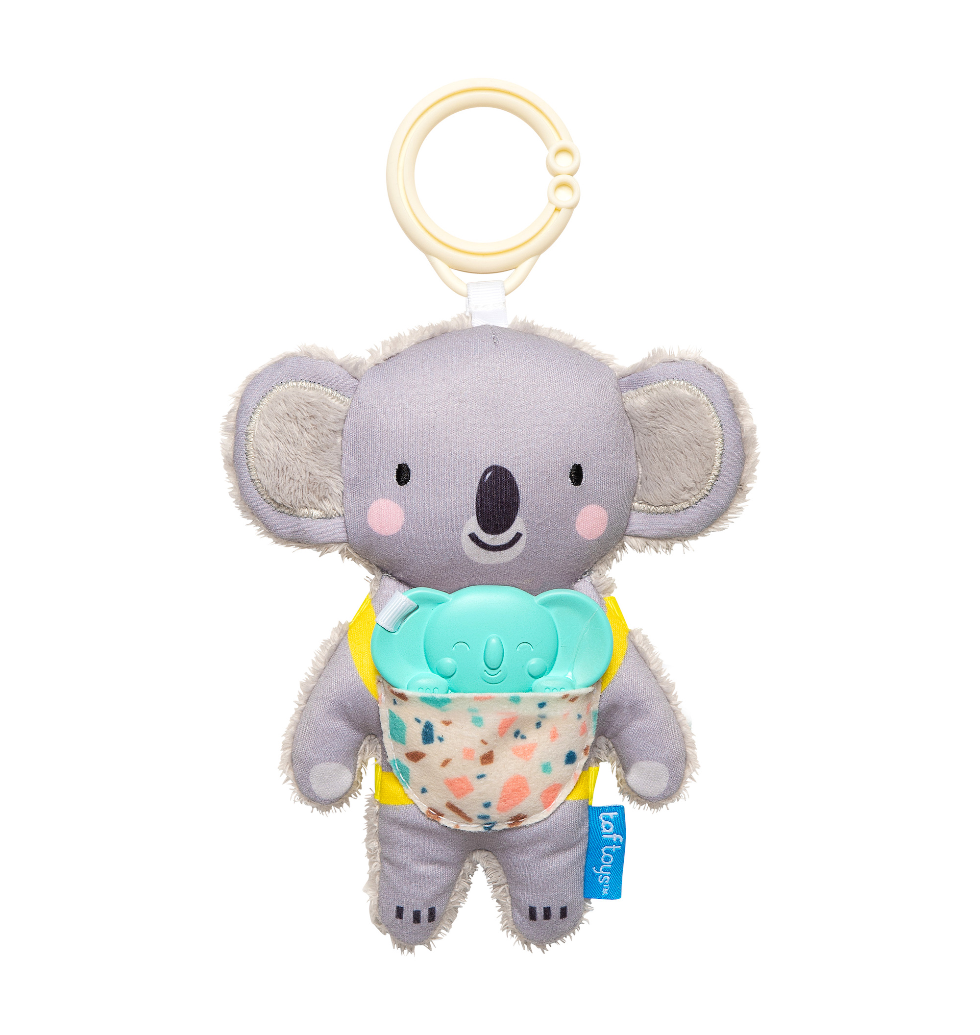 Koala Kimmi