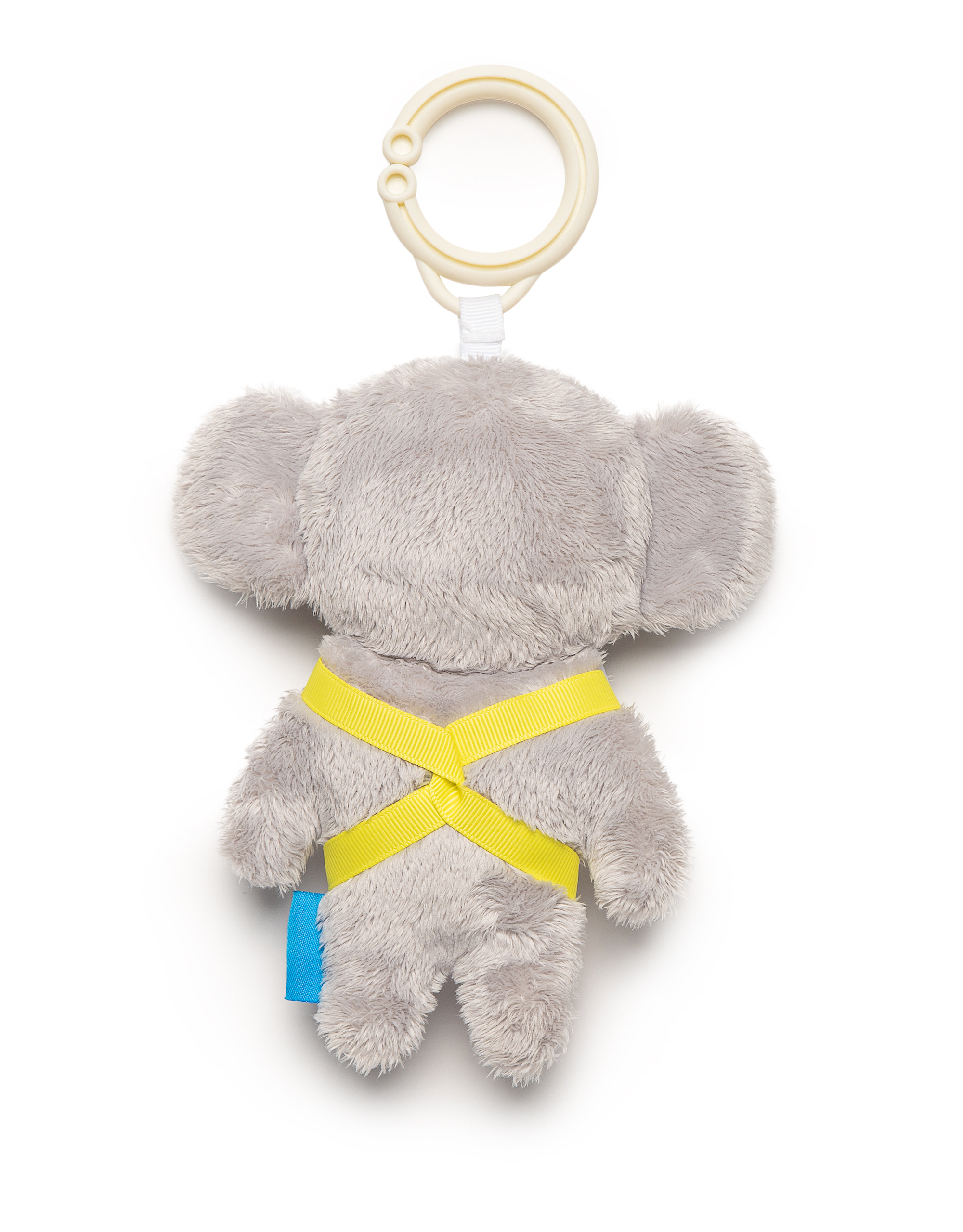 Koala Kimmi