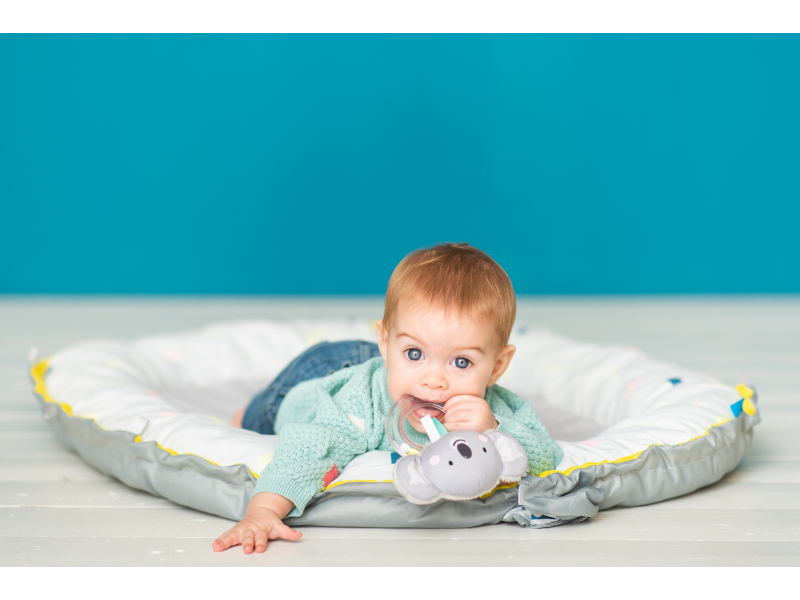 Chrastítko koala Kimmi