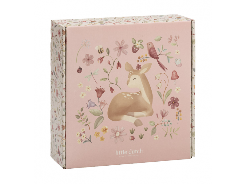 Kreativní sada Fairy Garden