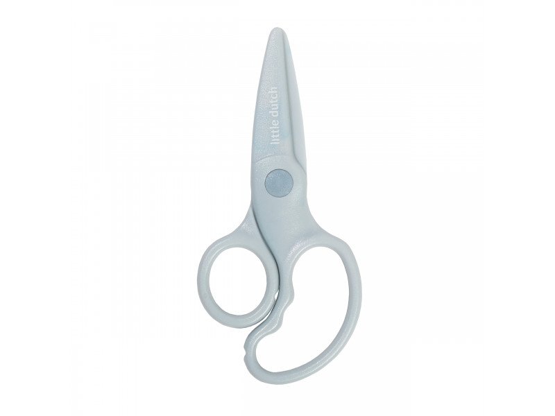 Kniha s vystřihovacími auty Jim