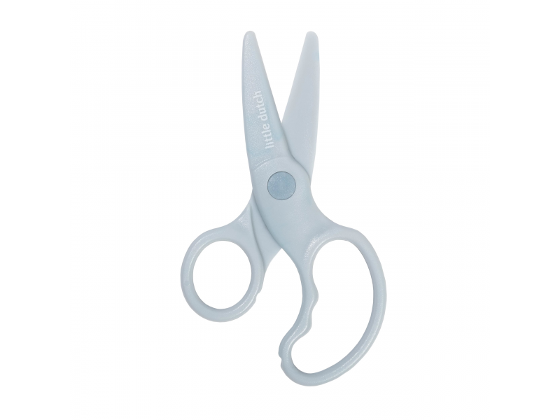 Kniha s vystřihovacími auty Jim