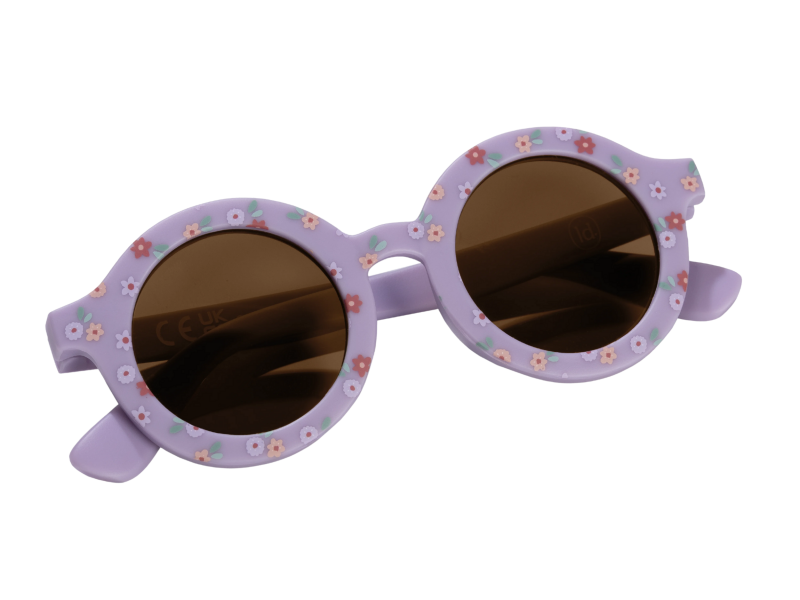 Sluneční brýle Dreamy Stripes