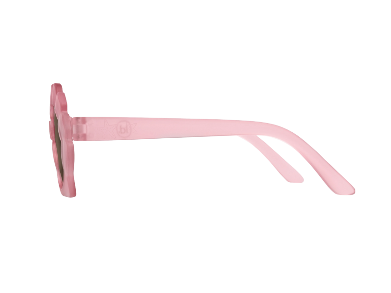 Sluneční brýle Shell Mermaid Pink