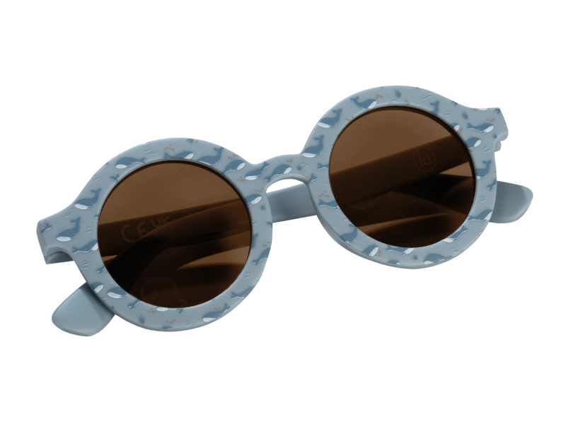 Sluneční brýle Ocean Splash