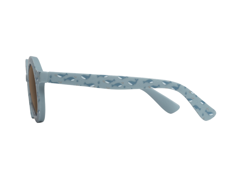 Sluneční brýle Ocean Splash