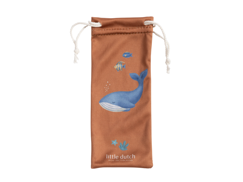 Sluneční brýle Ocean Splash