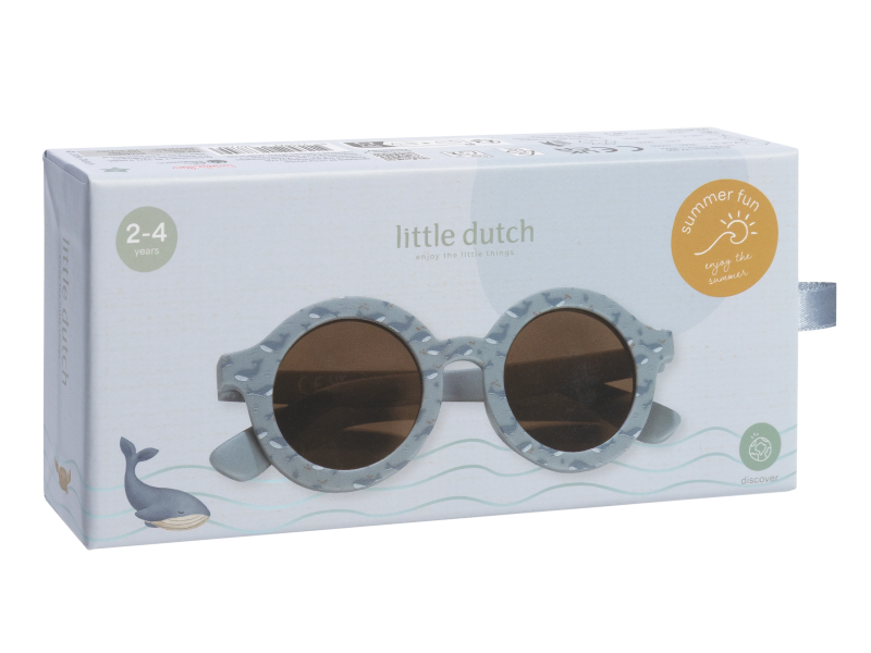 Sluneční brýle Ocean Splash