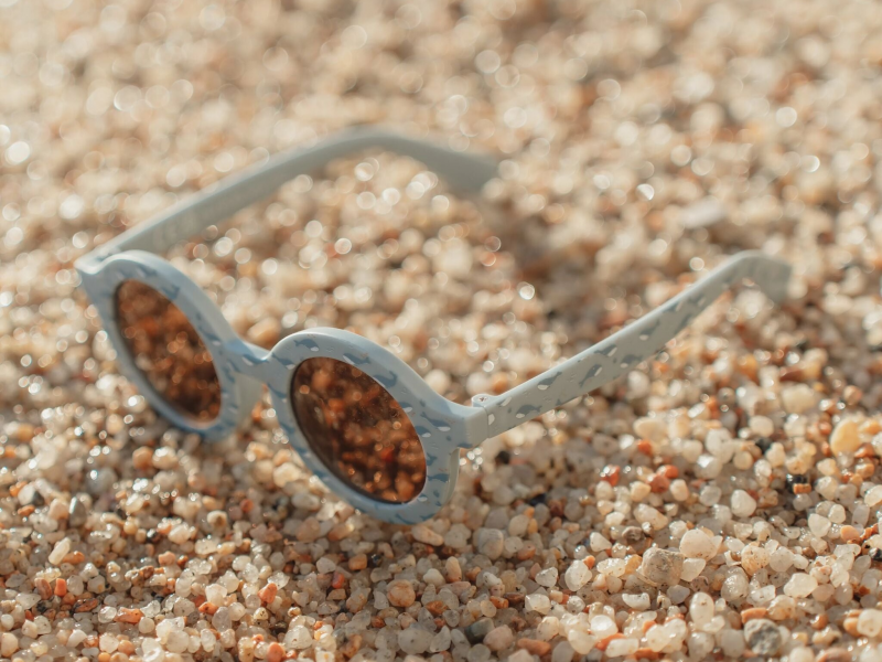 Sluneční brýle Ocean Splash