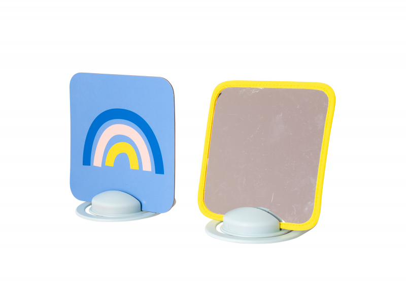 Sada karet pro hru na bříšku