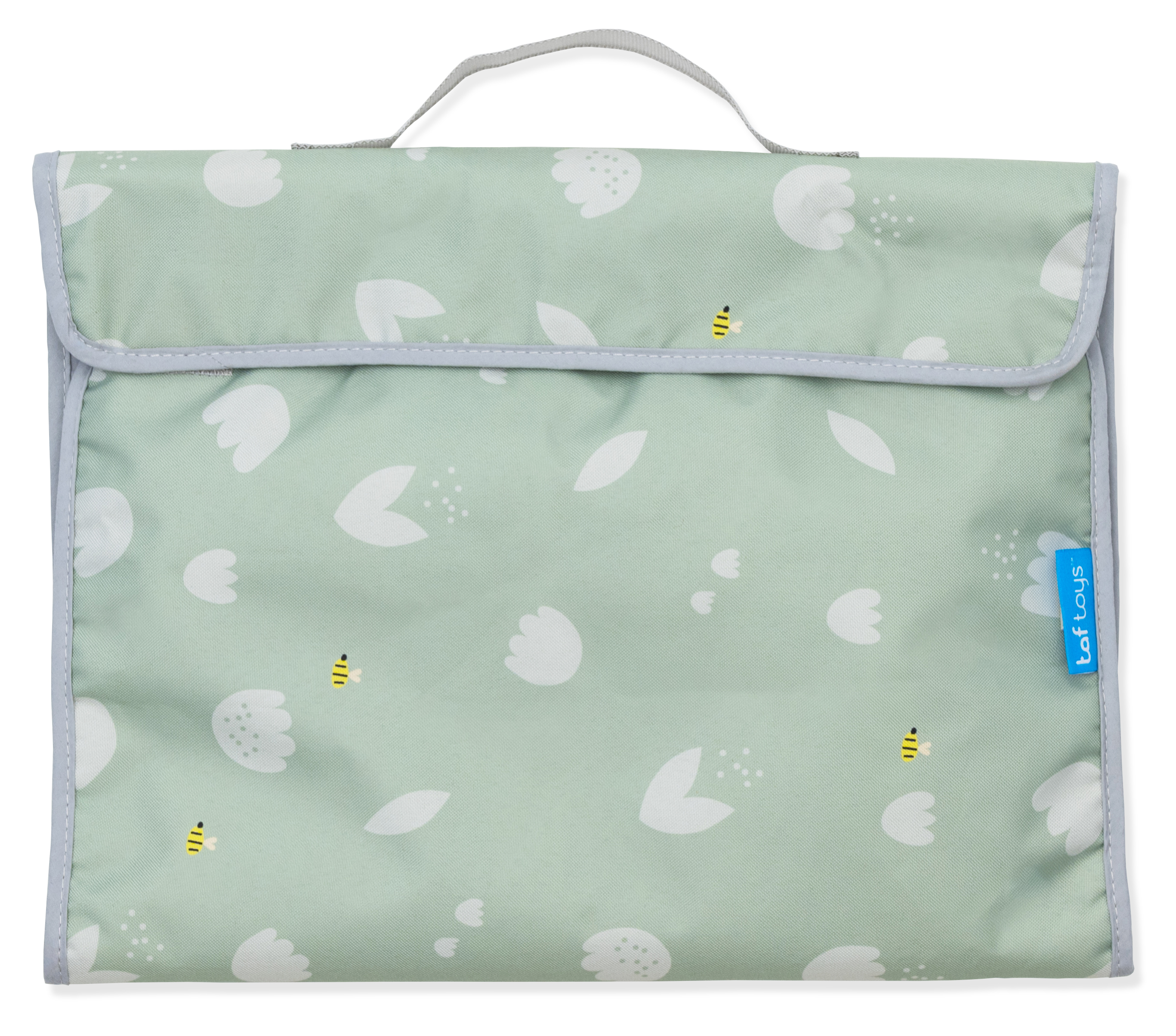 Sada pro nejmenší Outdoors Kit