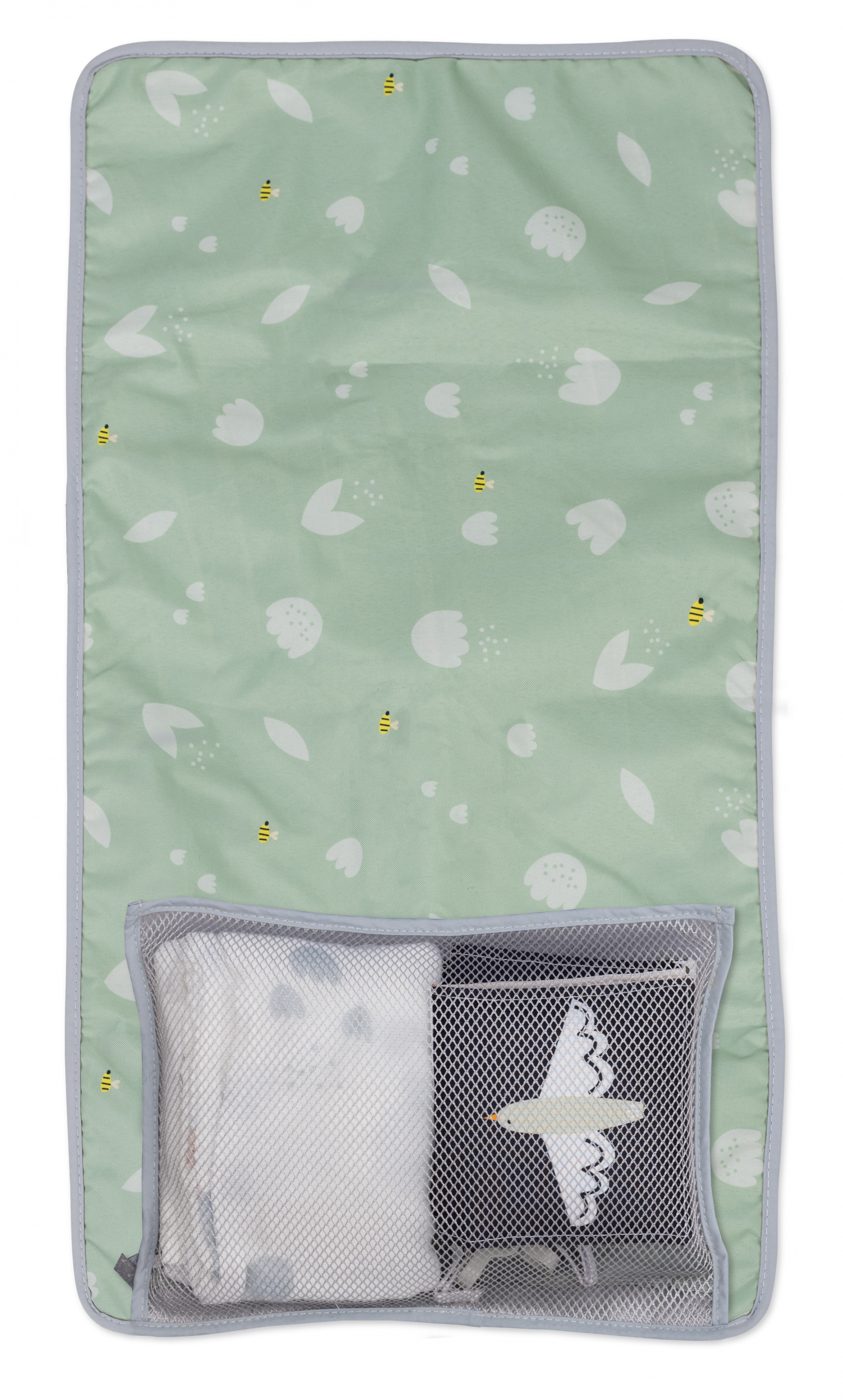 Sada pro nejmenší Outdoors Kit