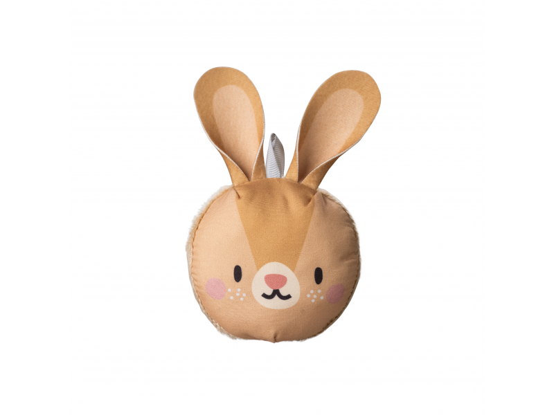 Sada pro nejmenší Outdoors Kit