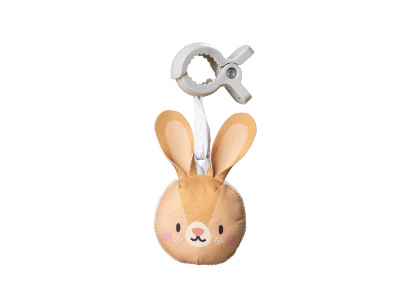 Sada pro nejmenší Outdoors Kit