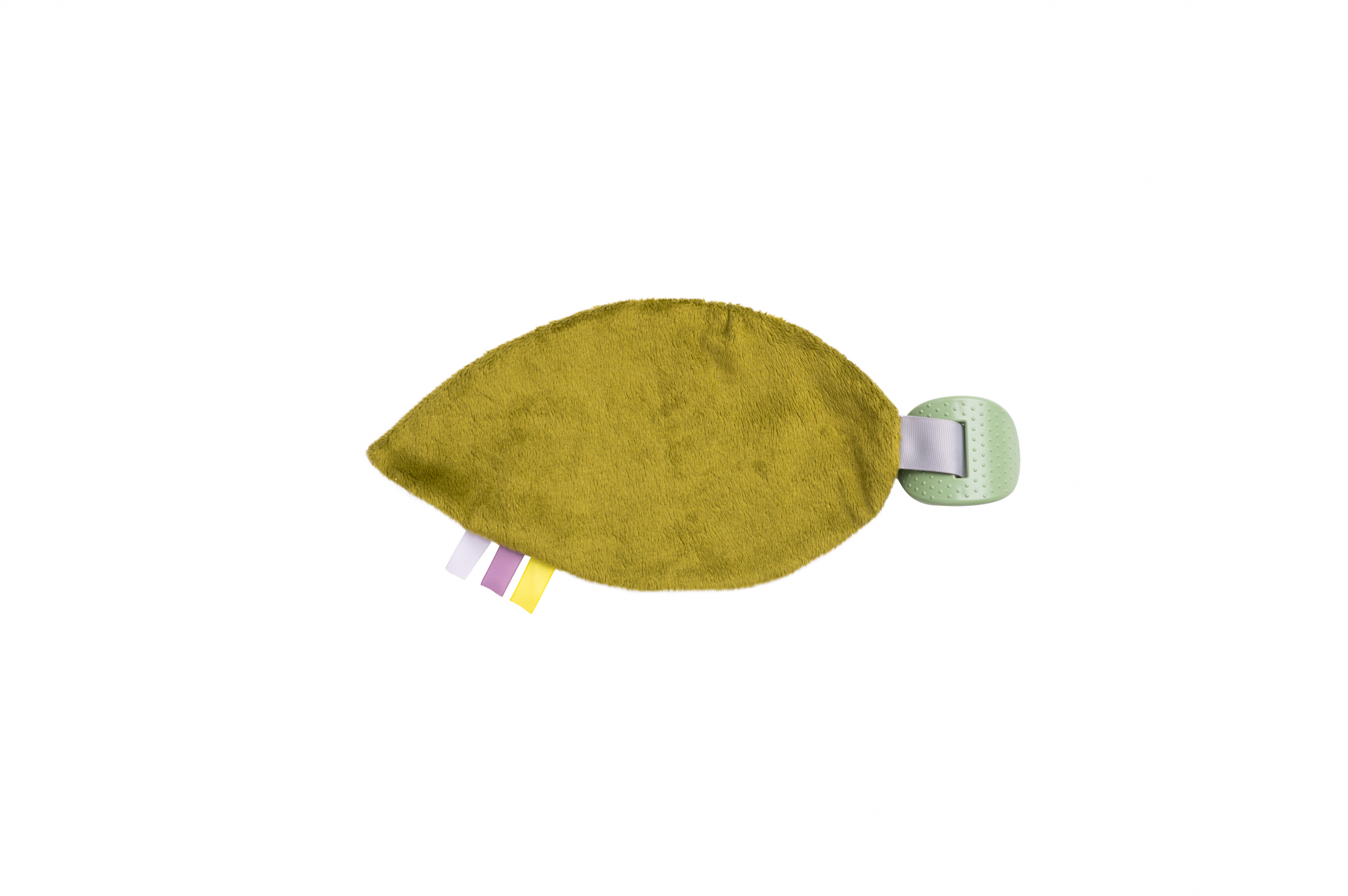 Hrací deka s hrazdou pro hru na bříšku