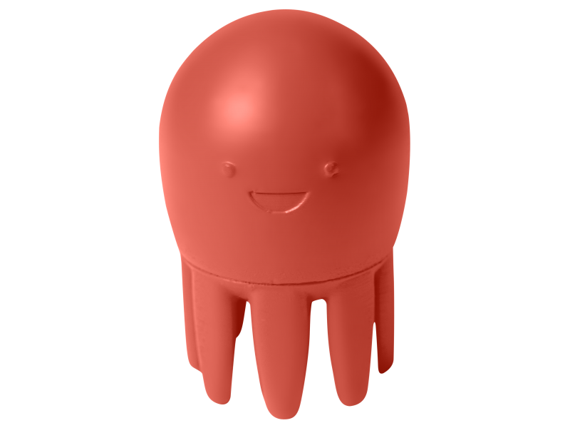 Sada hraček do koupele s osuškou