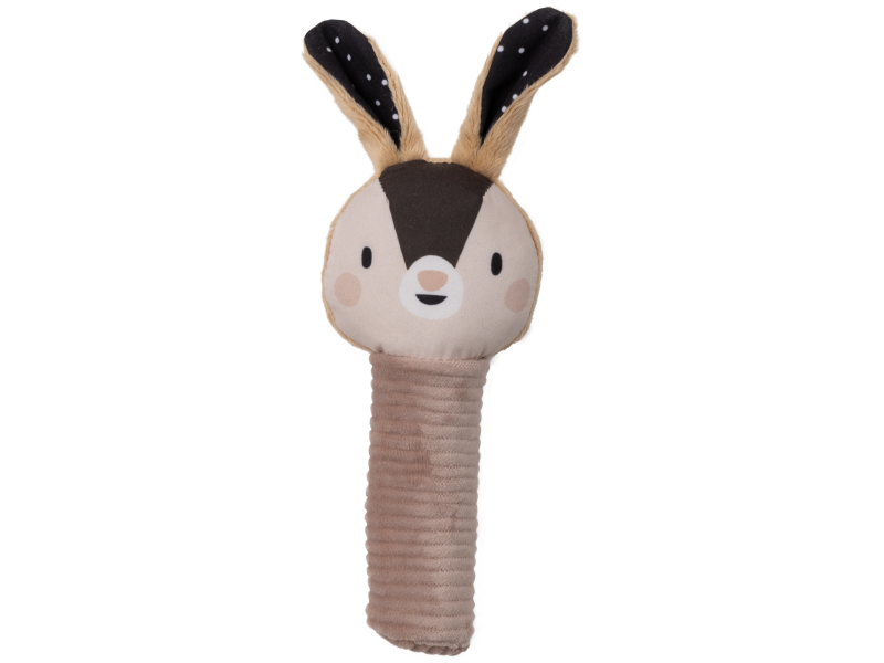 Sada hraček Black&White Kit