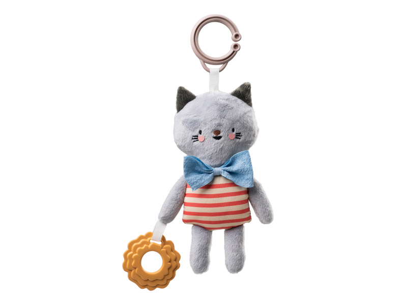 Taf Toys Mačička Clara