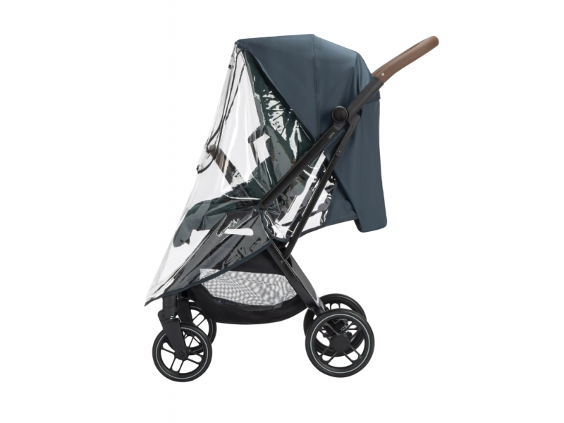 Pláštěnka Compact pro kočárek