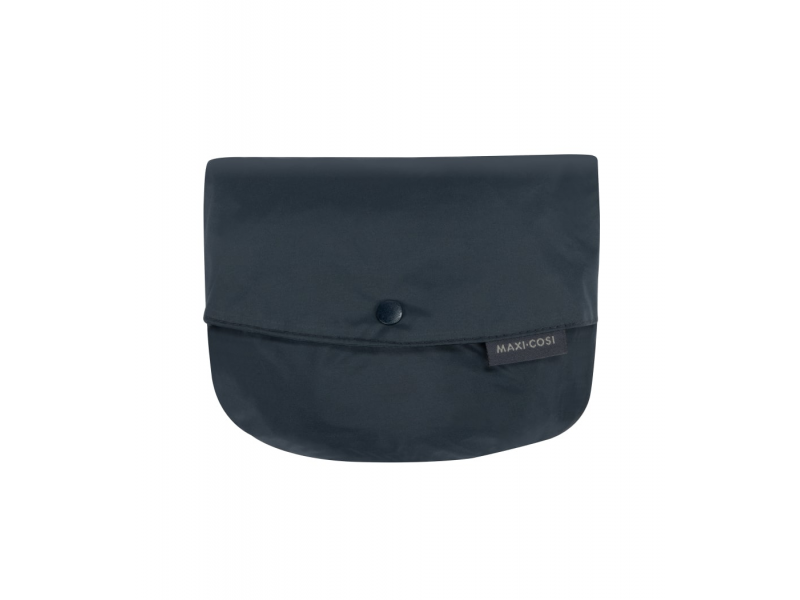 Pláštěnka Compact pro kočárek
