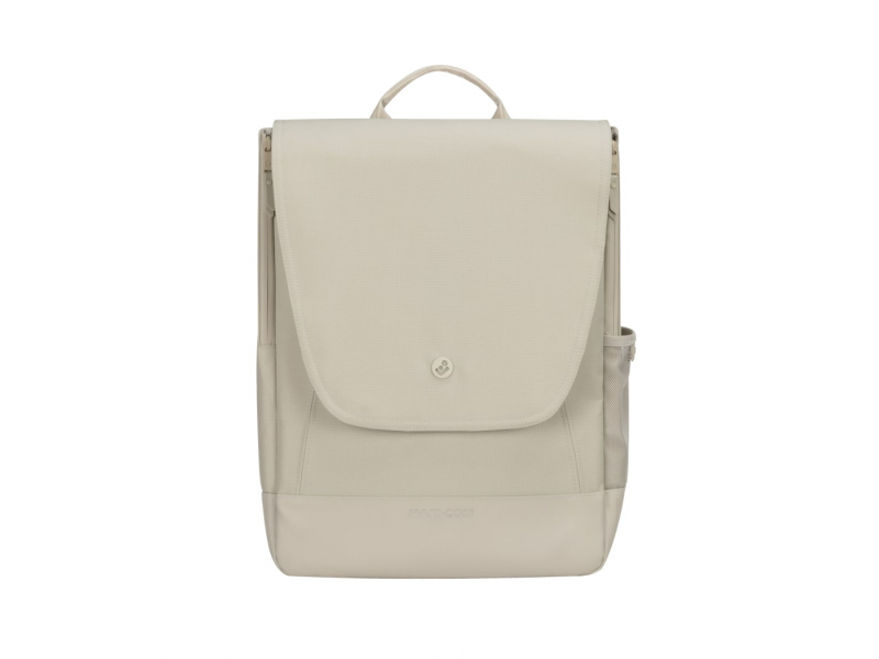 Přebalovací batoh Timeless Sand