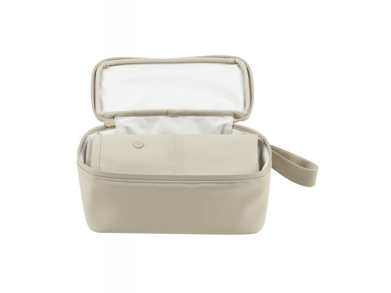 Přebalovací batoh Timeless Sand