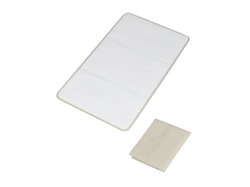 Přebalovací batoh Timeless Sand