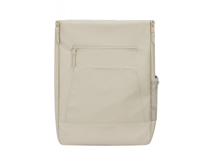 Přebalovací batoh Timeless Sand