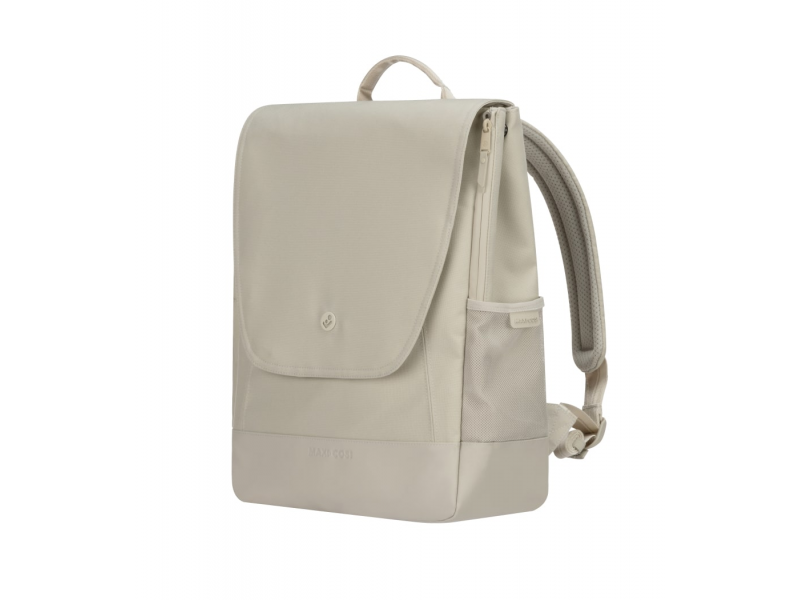 Přebalovací batoh Timeless Sand