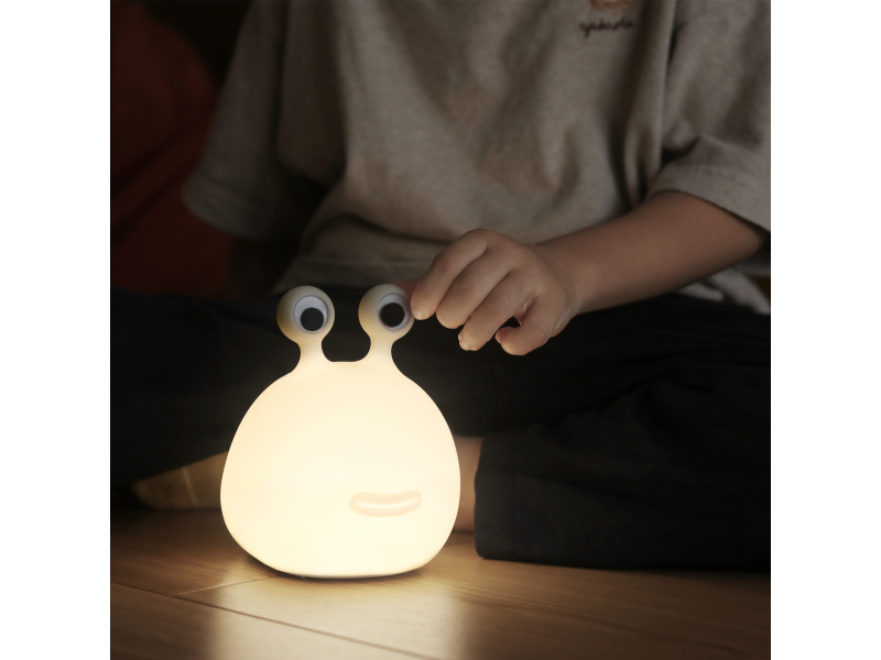 Noční světlo MOMO MOON