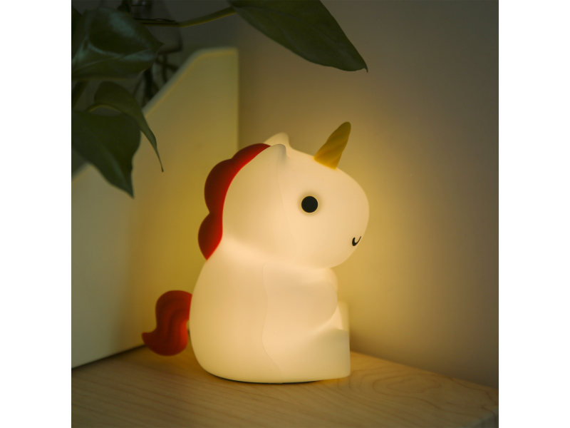 Noční světlo MAGGY MAGIC