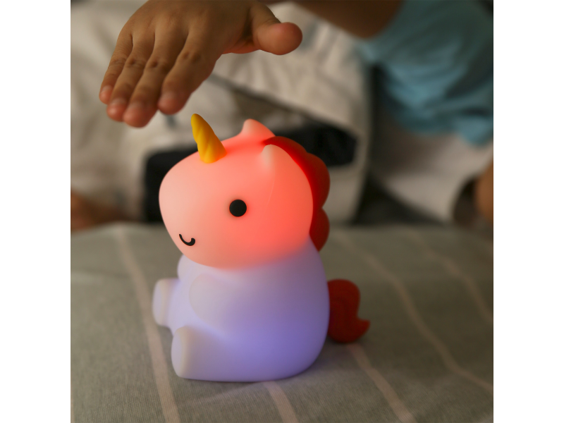 Noční světlo MAGGY MAGIC