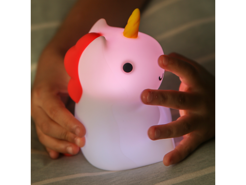 Noční světlo MAGGY MAGIC