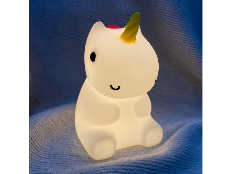 Noční světlo MAGGY MAGIC