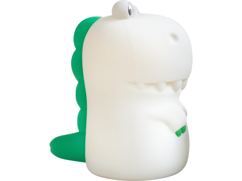 Noční světlo DIGGY DINO