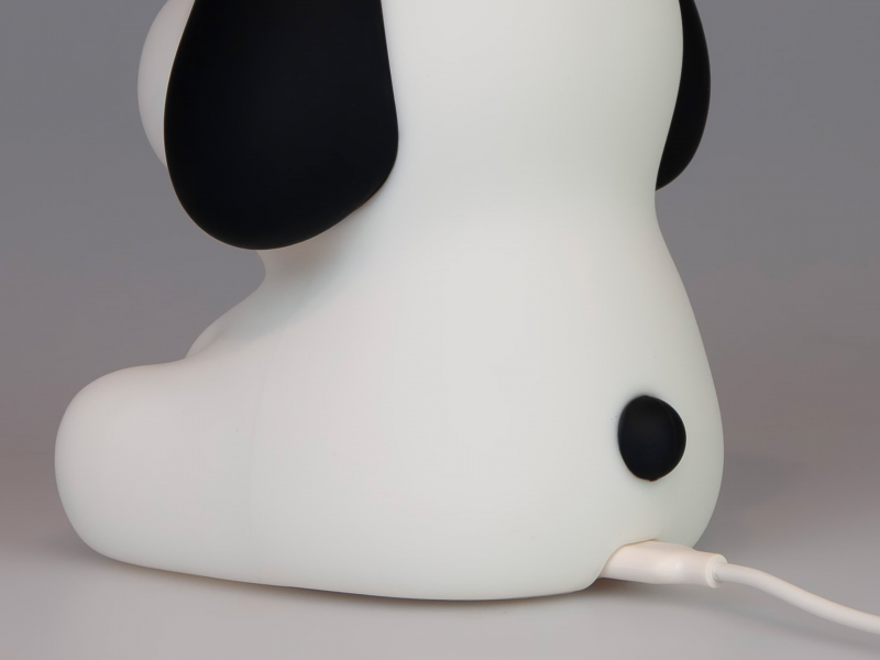 Noční světlo BENNY BEAGLE