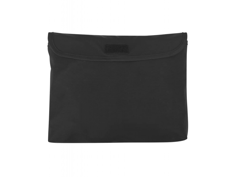 Cestovní taška Ultra Compact na kočárek