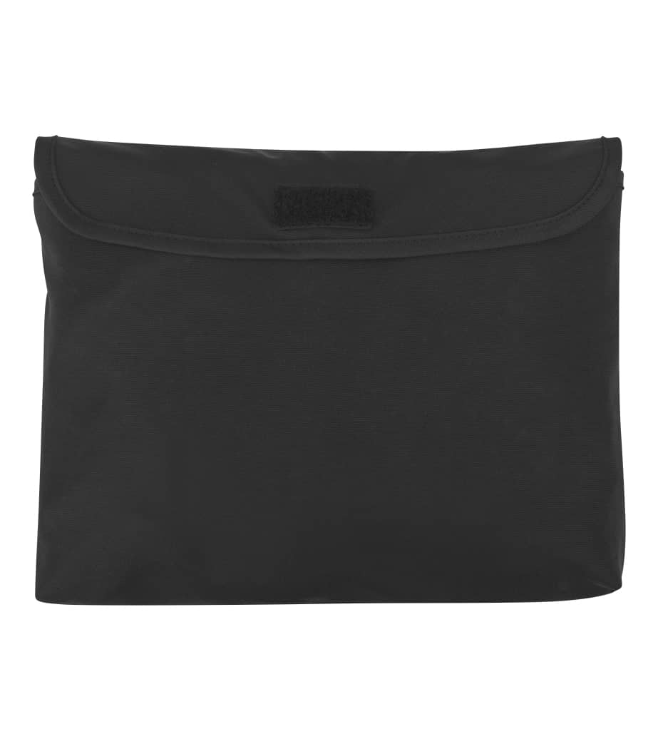 MAXI-COSI Cestovní taška Ultra Compact na kočárek