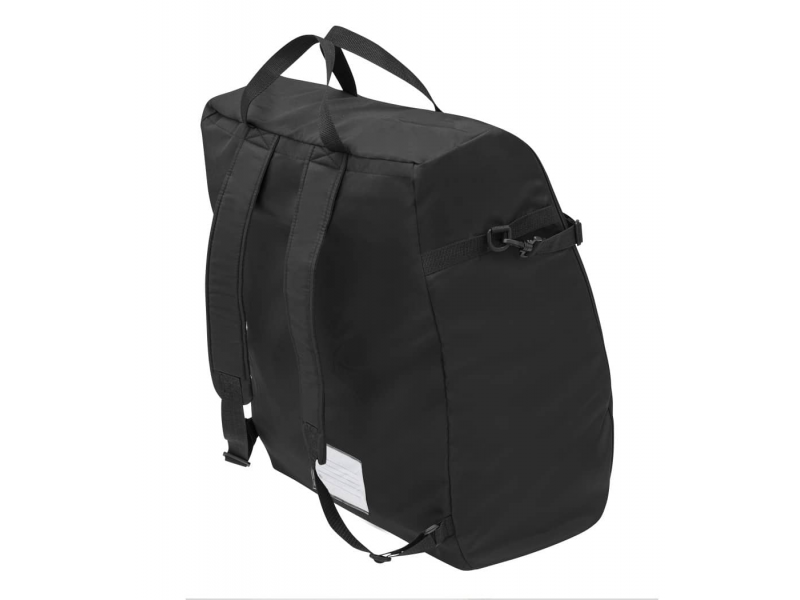 Cestovní taška Ultra Compact na kočárek